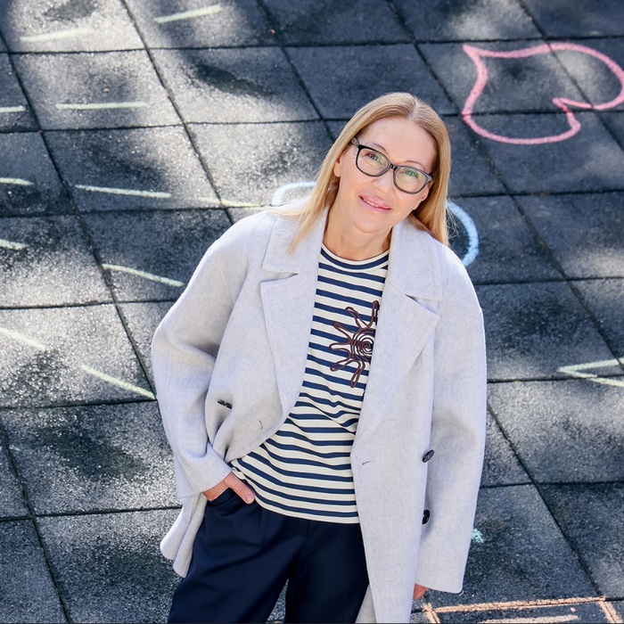 rumyana-jechkova-sp-forbrbes_700x700_fit_478b24840a