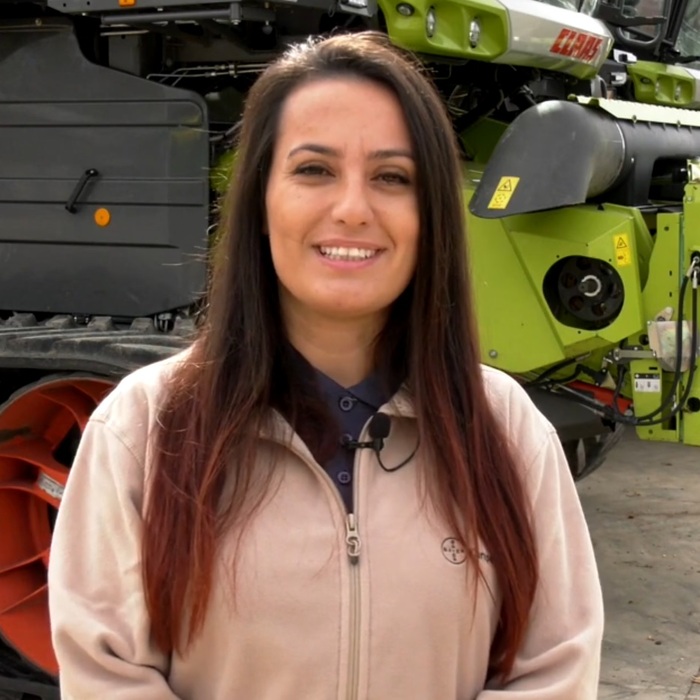 silvana-gocheva-bayer-crop-science-bulgaria_700x700_fit_478b24840a