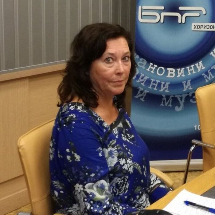 sveja-dacheva-bnr_700x700_fit_478b24840a