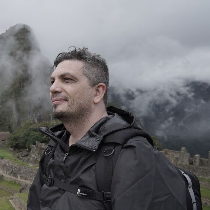 todor-nedev-fb-teodor-nikolaev-nedev_700x700_fit_478b24840a