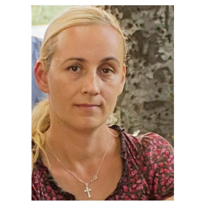 valentina-dimova-starozagorskinovini-com_700x700_fit_478b24840a