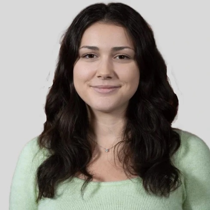 viktoriya-spasova-factcheck-bg_700x700_fit_478b24840a