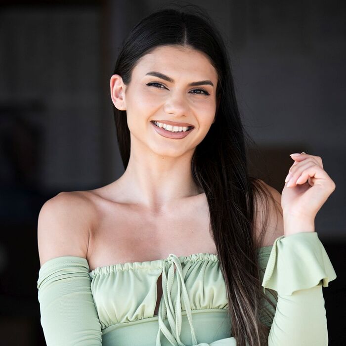 yoana-andreeva-vidalmedia-bg_700x700_fit_478b24840a