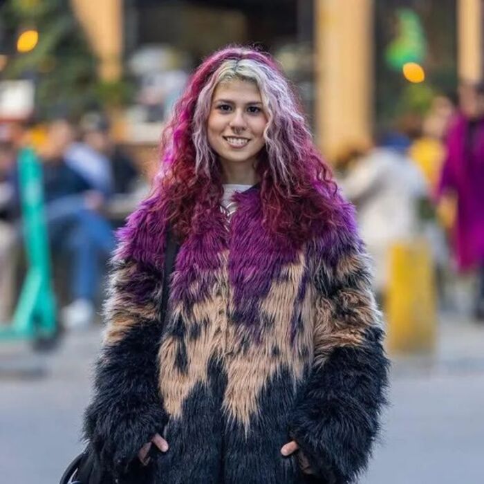 ana-thesofiatimes-com_700x700_fit_478b24840a