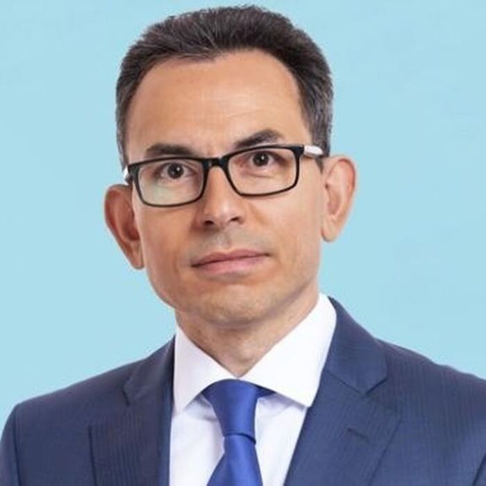 andrey-mihailov-bnr_700x700_fit_478b24840a