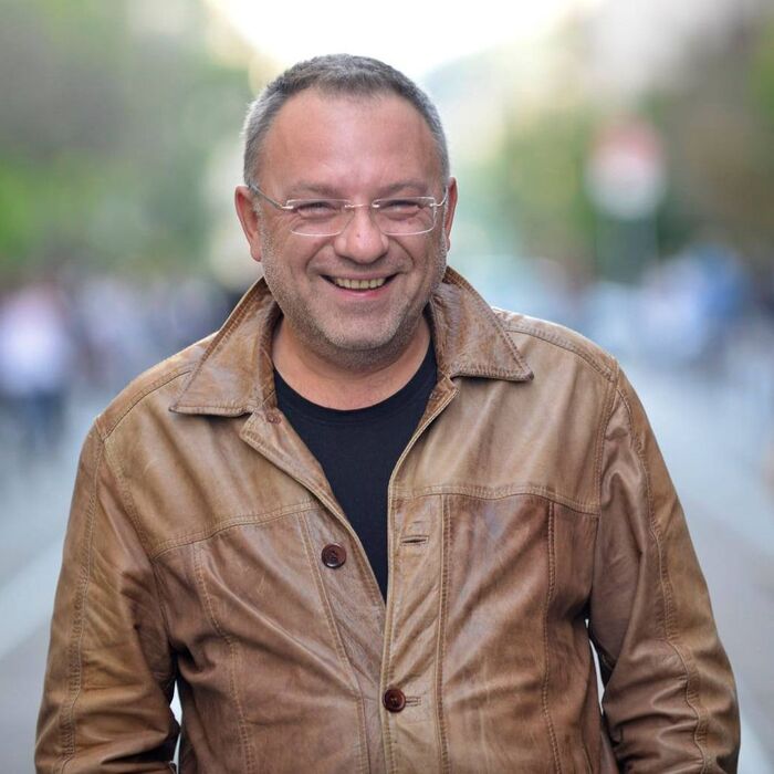 angel-zaberski-rousse-info_700x700_fit_478b24840a