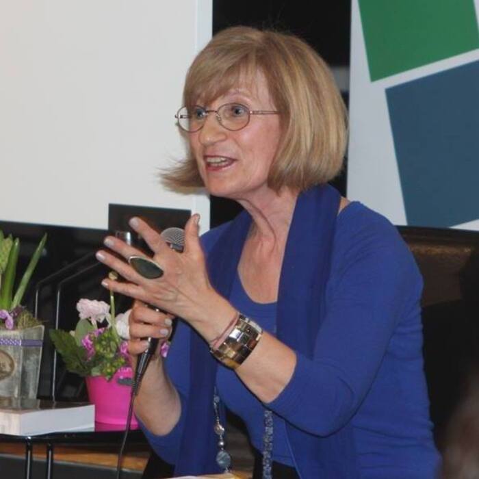 anna-krasteva-fb_700x700_fit_478b24840a