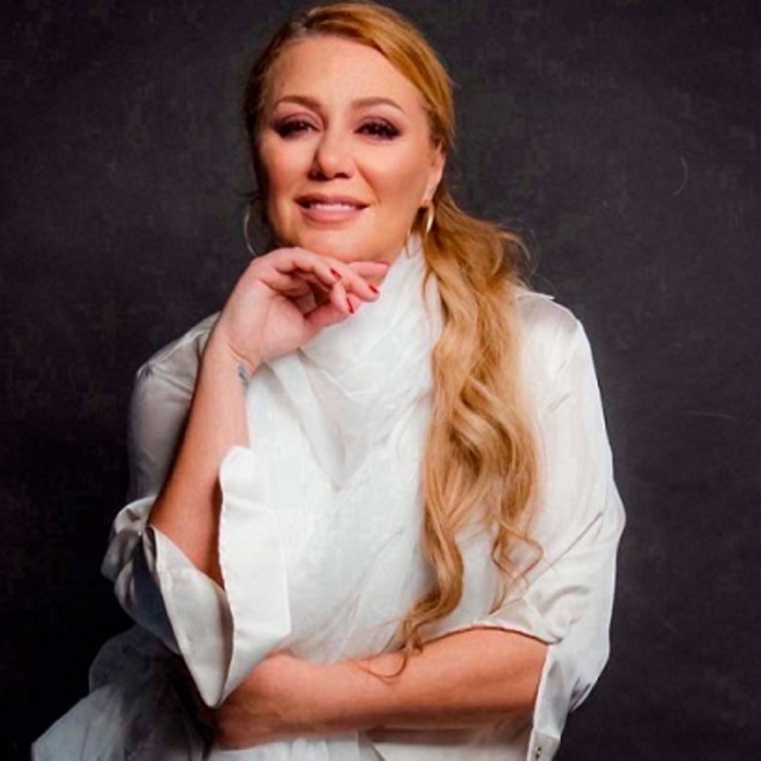 anna-pampulova-bnr-700x700-crop-478b24840a_700x700_fit_478b24840a