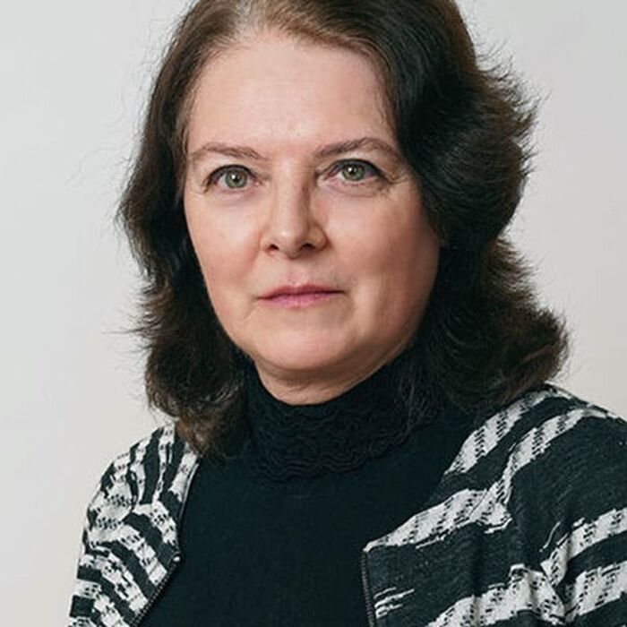 antoaneta-mateeva-447x400_700x700_fit_478b24840a