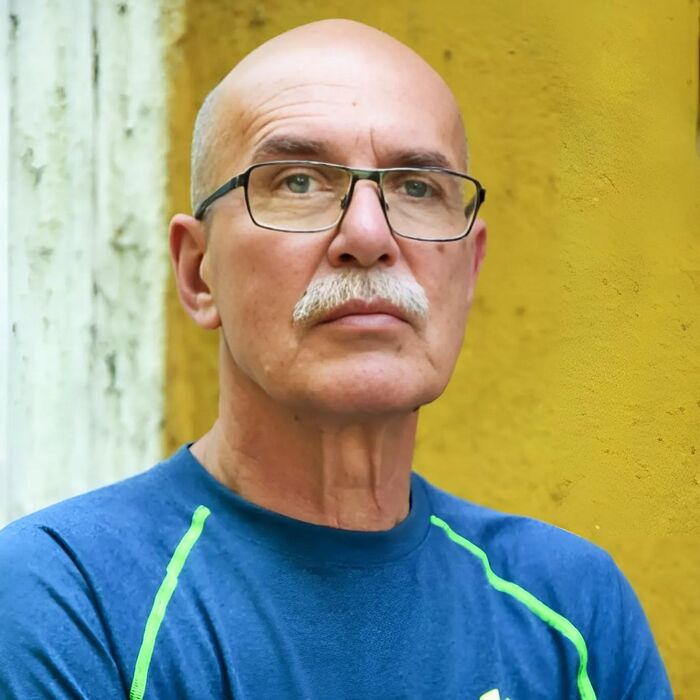 banko-bankov-fb-aidb_700x700_fit_478b24840a