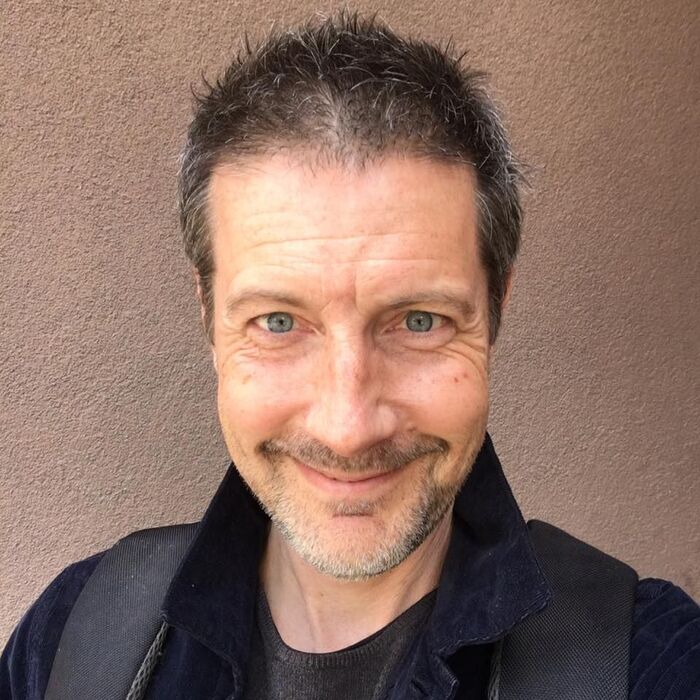 boris-naimushin-nbu_700x700_fit_478b24840a