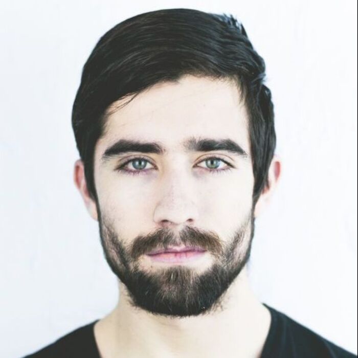 borislav-vulov-smartcast-bg_700x700_fit_478b24840a