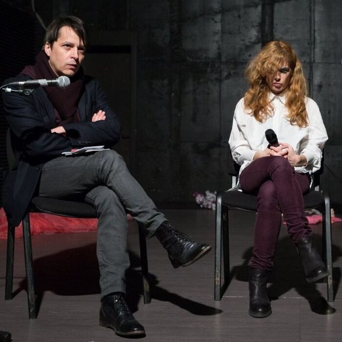 boyan-manchev-i-ani-vaseva-vijmag-bg_700x700_fit_478b24840a