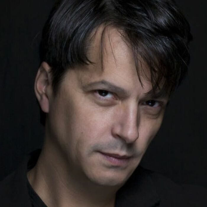 boyan-manchev-v-kapital_700x700_fit_478b24840a