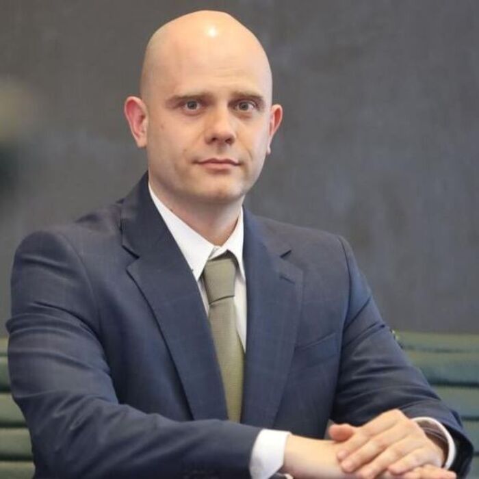 boyan-nikolaev-economic-bg_700x700_fit_478b24840a