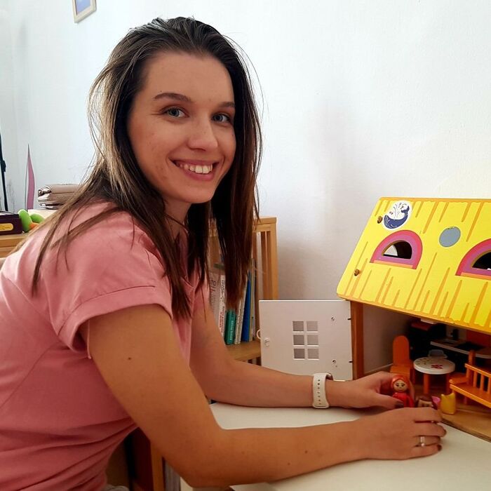 boyana-georgieva-superdoc-bgj_700x700_fit_478b24840a