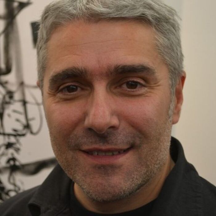 chavdar-guizelev-bnr_700x700_pad_478b24840a