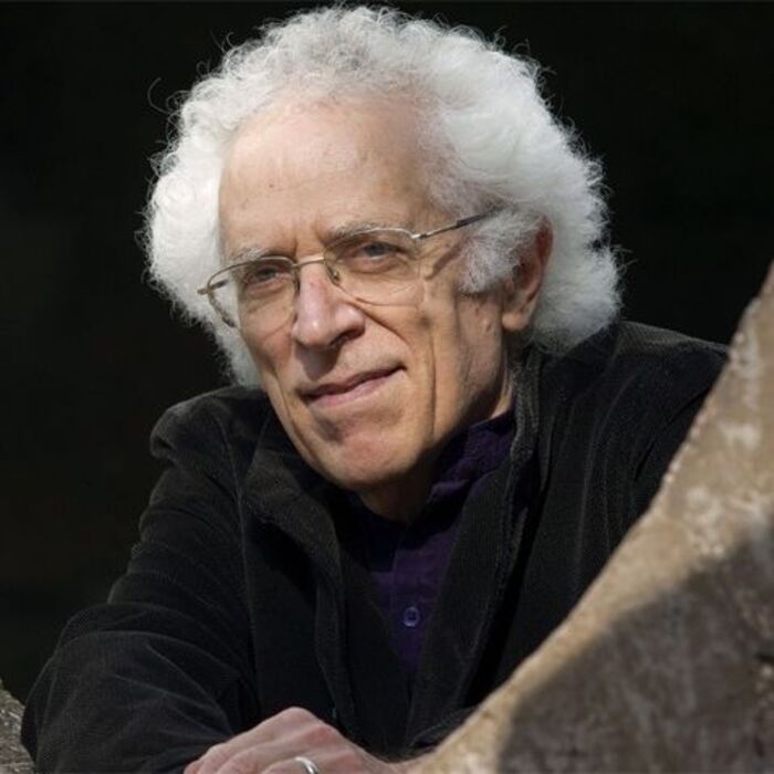 cvetan-todorov-nbu_700x700_fit_478b24840a