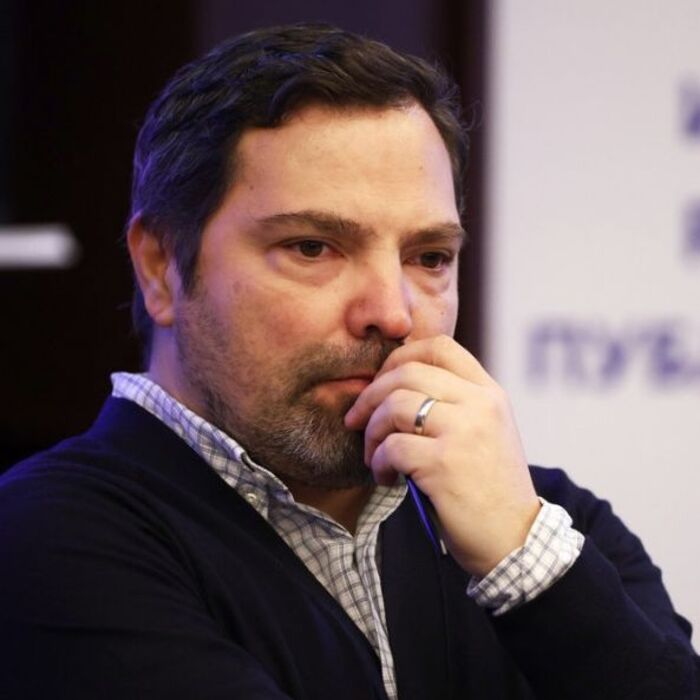 daniel-stefanov-bnr_700x700_fit_478b24840a