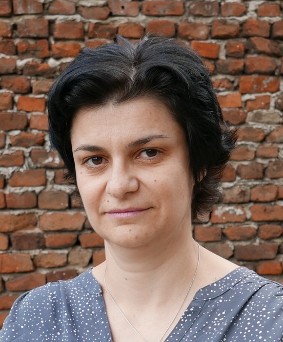 deiana-dragoeva-christova-nbu_700x700_fit_478b24840a