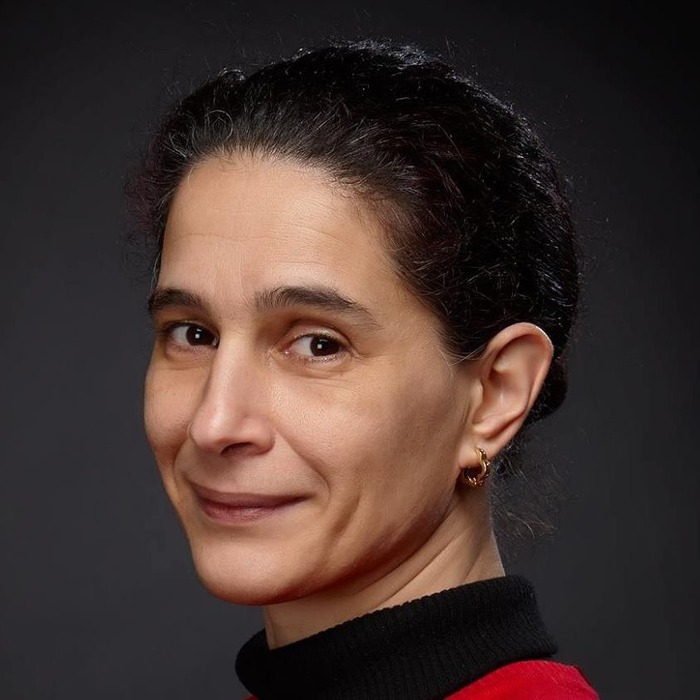 desislava-boshnakova-uchi-bg_700x700_pad_478b24840a