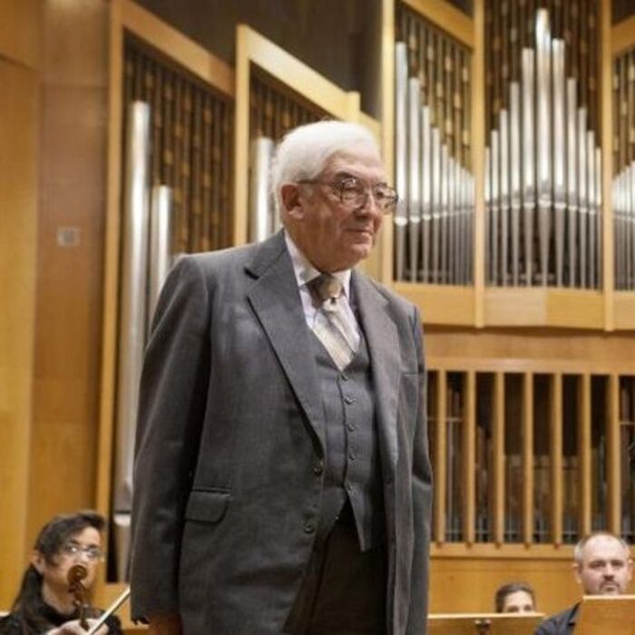 dimitar-hristov-ubc-bg-com_700x700_fit_478b24840a