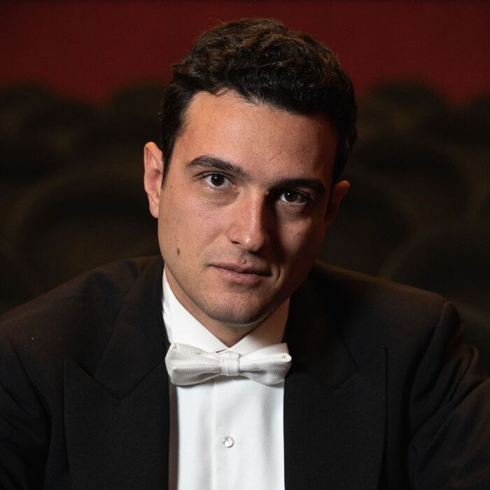 dimitur-kosev-ruseopera-com_700x700_fit_478b24840a