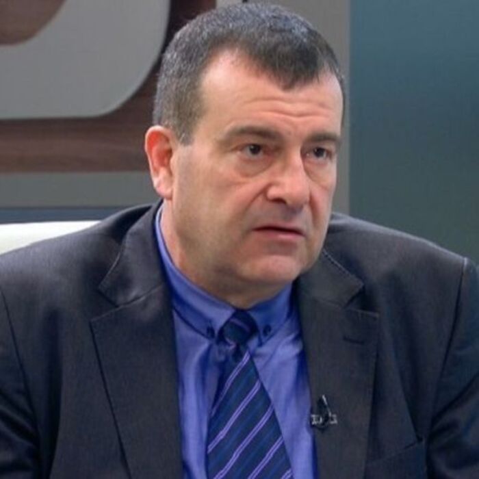 dimitur-petrov-btv_700x700_fit_478b24840a