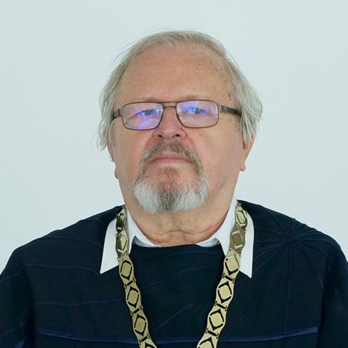 diord-sondi_700x700_fit_478b24840a