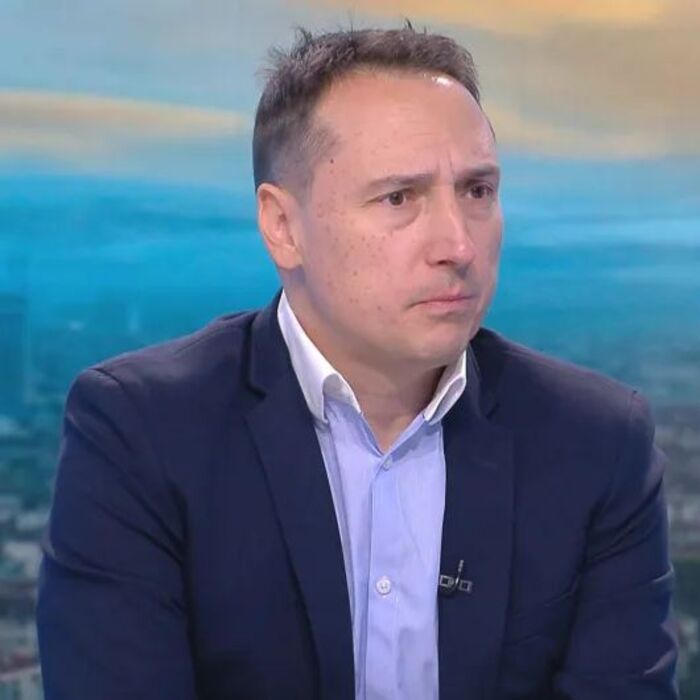 dobromir-jivkov-btv-radio_700x700_pad_478b24840a