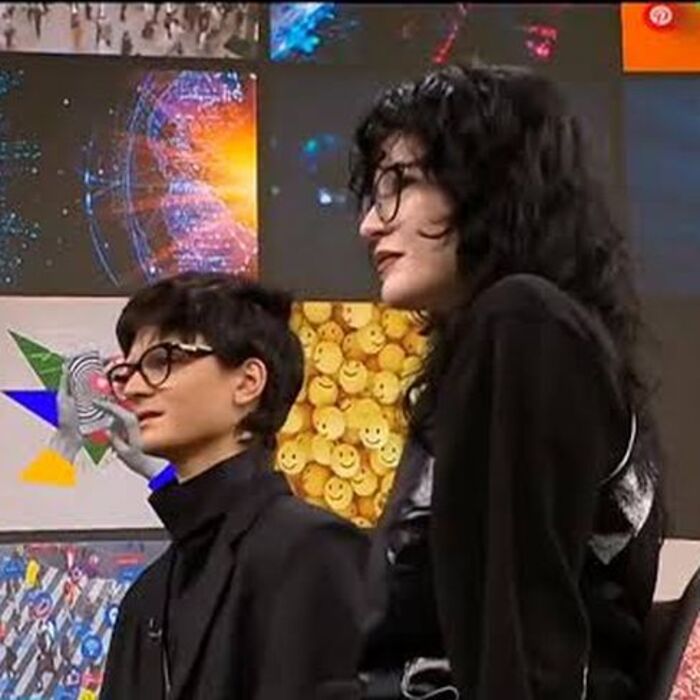 eda-kadirova-i-evgeni-gochev-nova-tv_700x700_fit_478b24840a