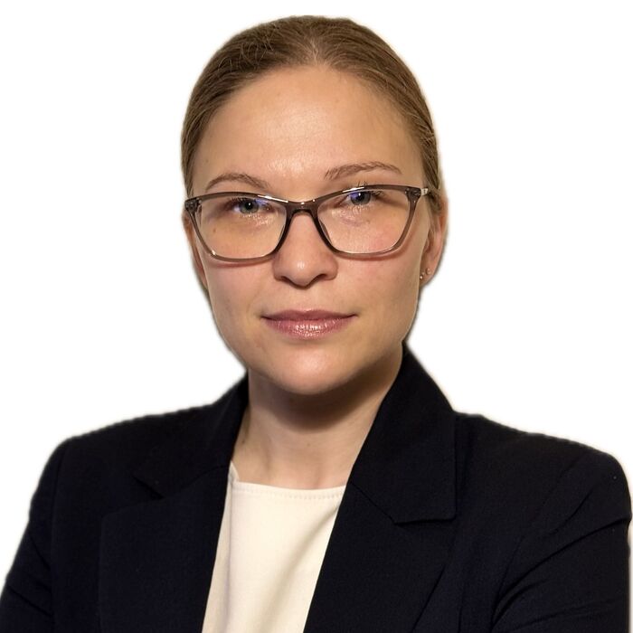 ekaterina-cvetanova-georgieva-nbu_700x700_pad_478b24840a