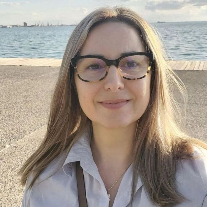 ekaterina-grigorova-bnr_700x700_pad_478b24840a