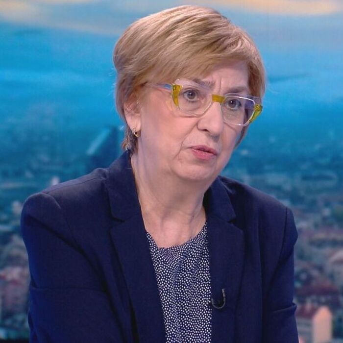 ekaterina-mihailova-btv_700x700_pad_478b24840a