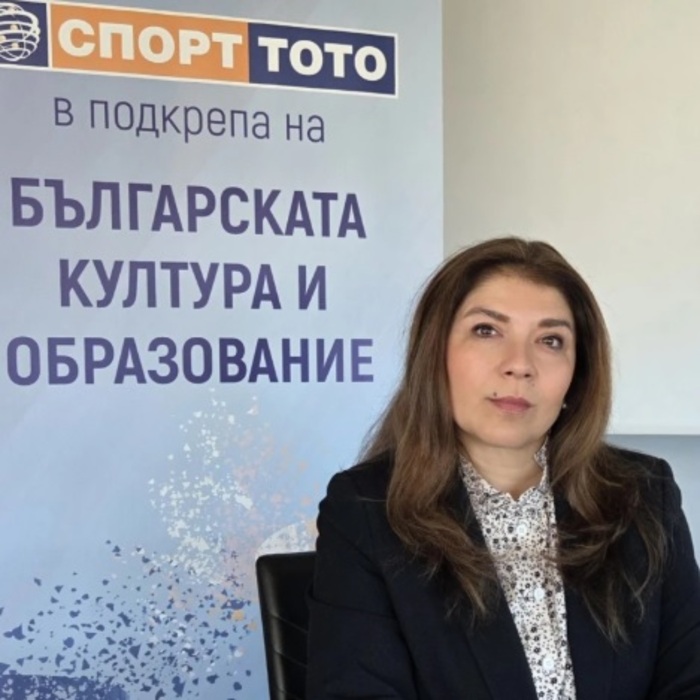 ekaterina-tonova-fokus_700x700_fit_478b24840a