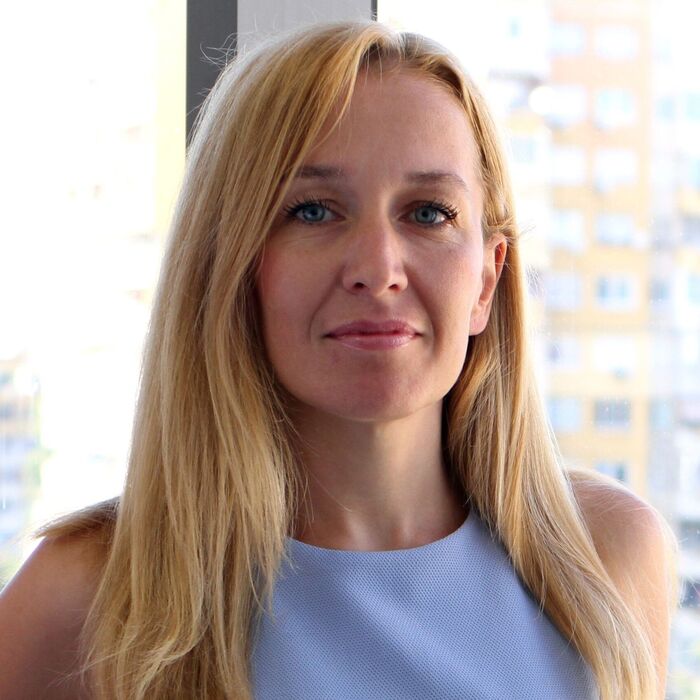 elena-koleva-off-news_700x700_pad_478b24840a