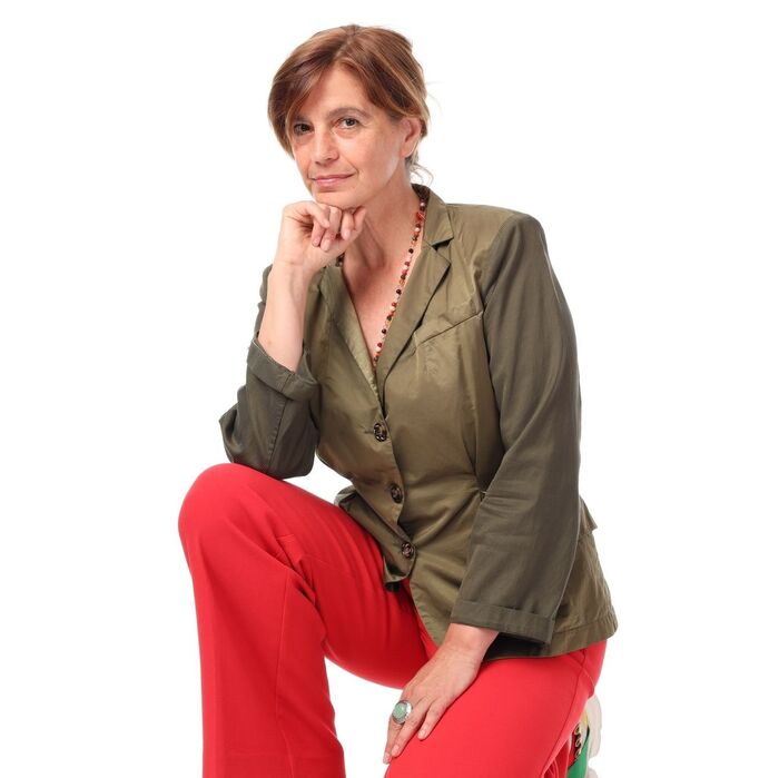 elena-panayotova-fb_700x700_fit_478b24840a