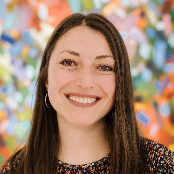 ema-yordanova-art-fb_700x700_fit_478b24840a