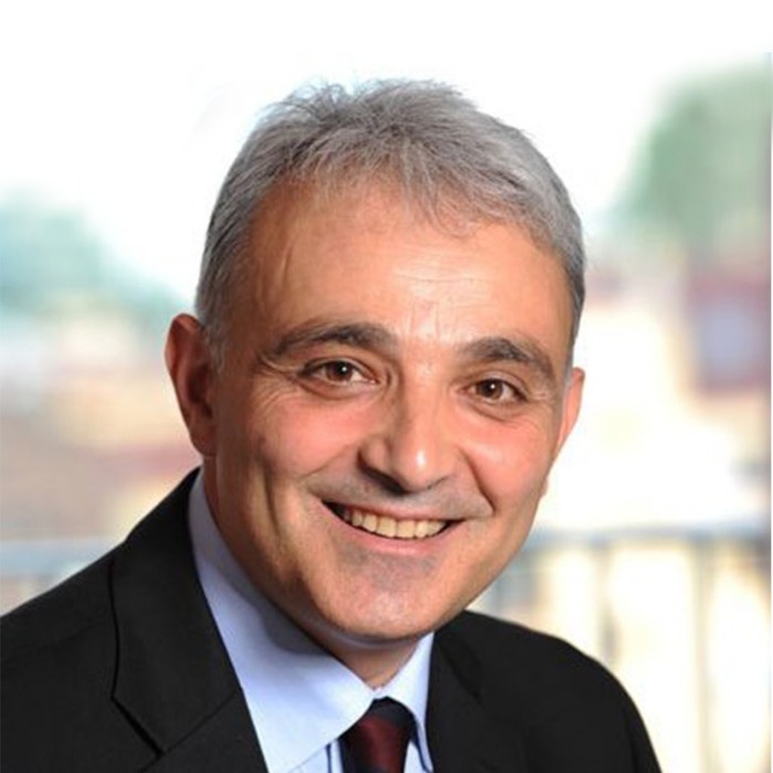 emil-kalchev-soundofmoney-profit-bg_700x700_fit_478b24840a