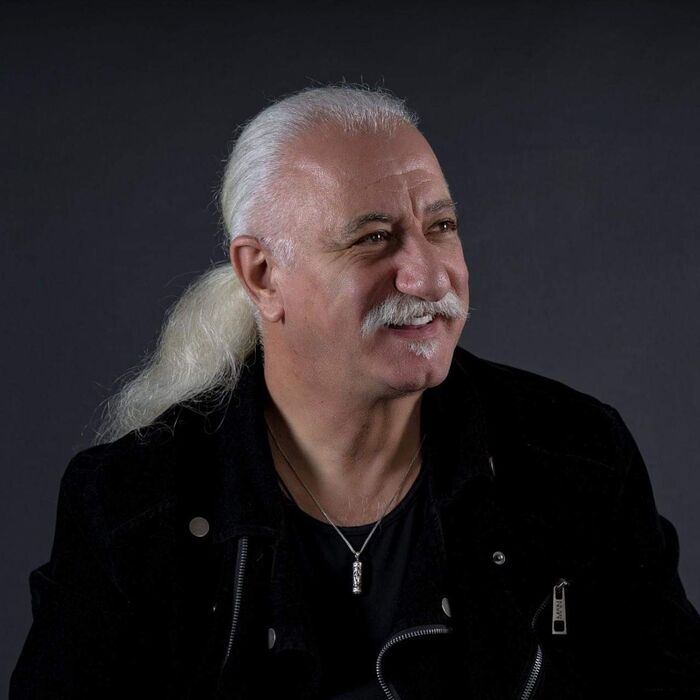 etien-levi-alef-bg-org_700x700_fit_478b24840a