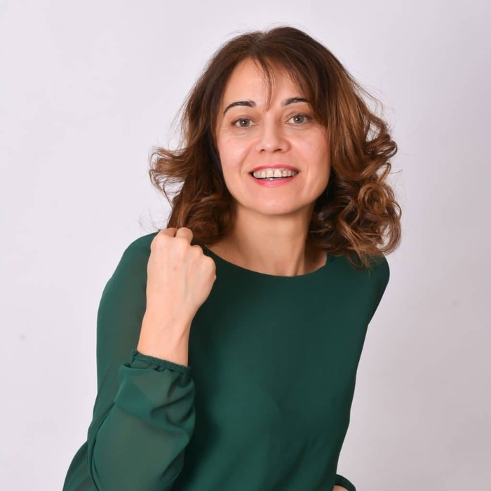 evelina-andreeva-internetmediagroup-bg_700x700_fit_478b24840a