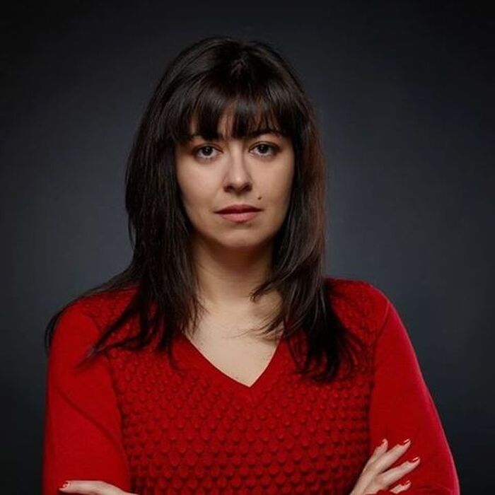 evelina-hristova-prnew-info_700x700_fit_478b24840a