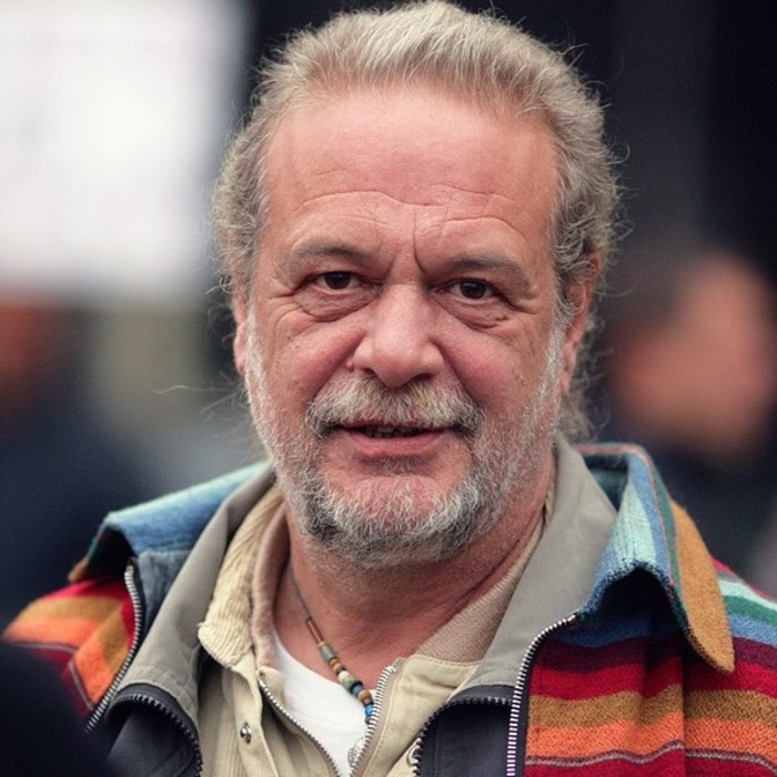 evgenii-dainov-debati-bg_700x700_fit_478b24840a