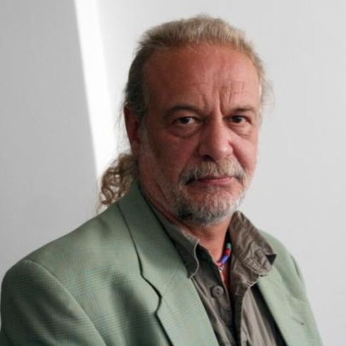 evgenii-dajnov-erabooks-net_700x700_fit_478b24840a