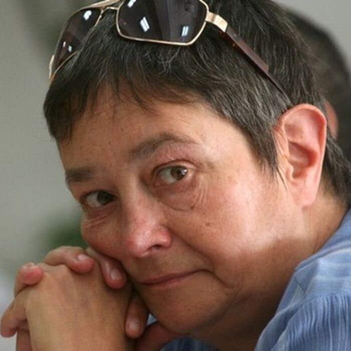 evgeniya-ivanova-grandmufti-bg_700x700_fit_478b24840a