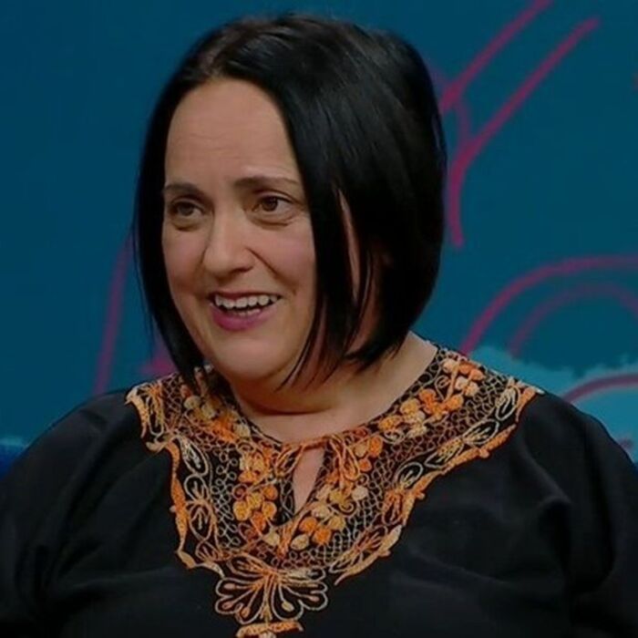 evgeniya-krusteva-blagoeva-bnt_700x700_pad_478b24840a