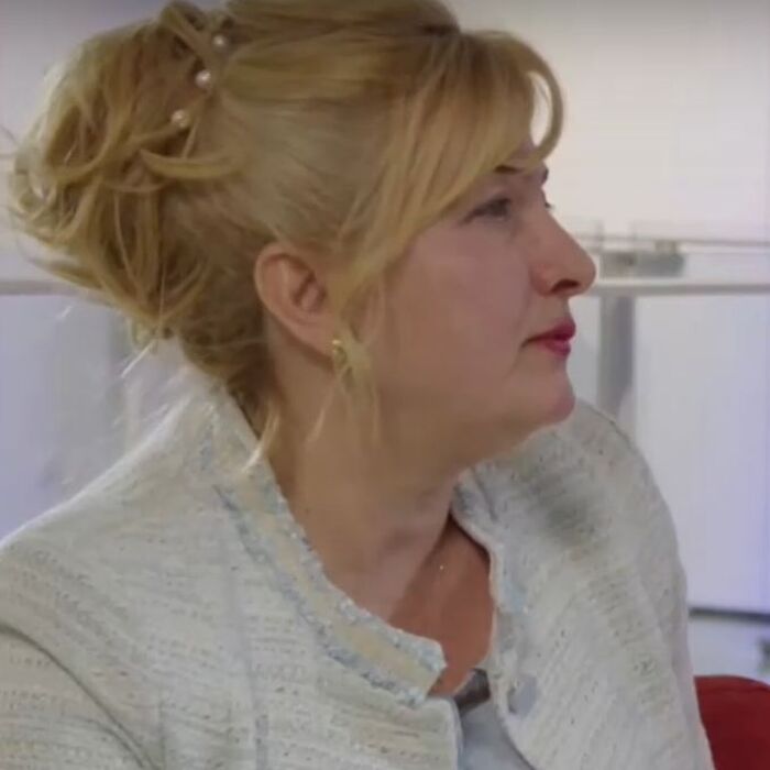 galina-sachanska-nova-tv_700x700_fit_478b24840a