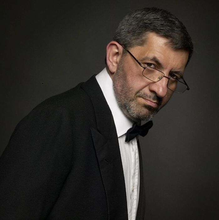 georgi-arnaudov-nbu_700x700_fit_478b24840a