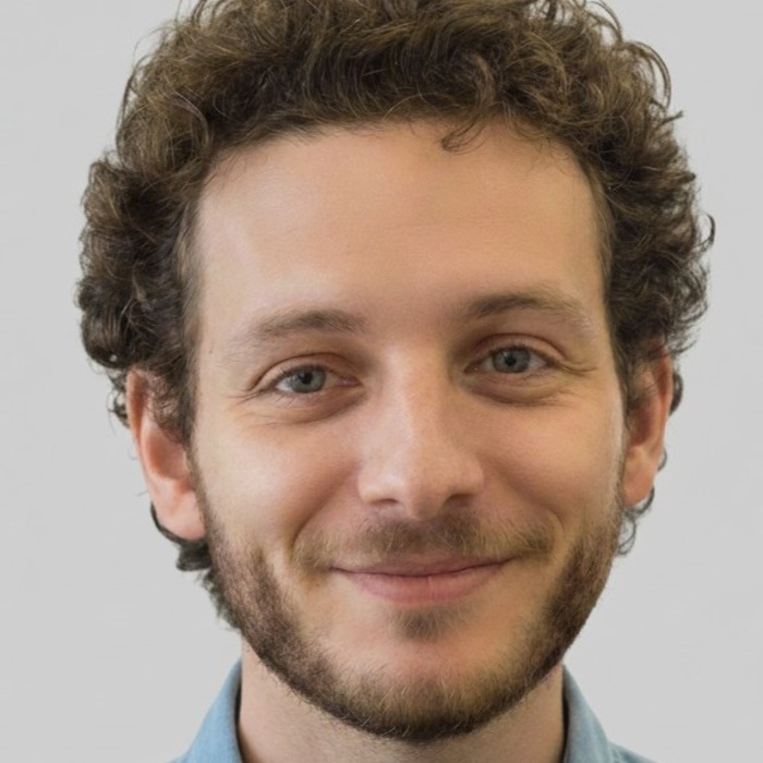 georgi-conev-nbu_700x700_fit_478b24840a