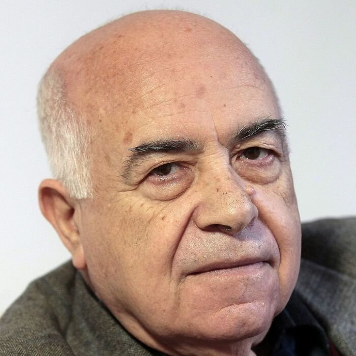 georgi-fotev-sp-manager_700x700_fit_478b24840a